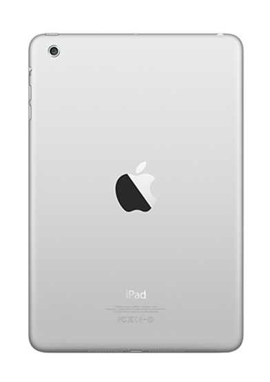 Apple iPad Mini 2 Wifi