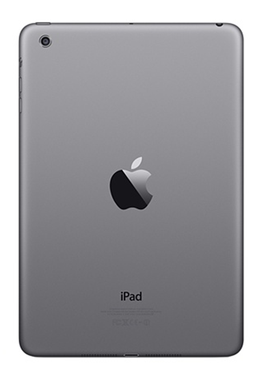 Apple iPad Mini 2 Wifi