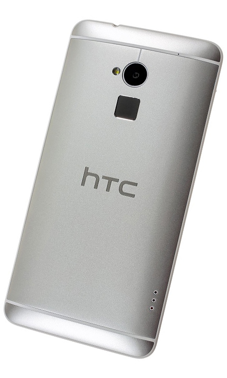 HTC One Max