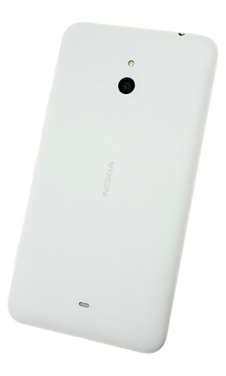 Nokia Lumia 1320