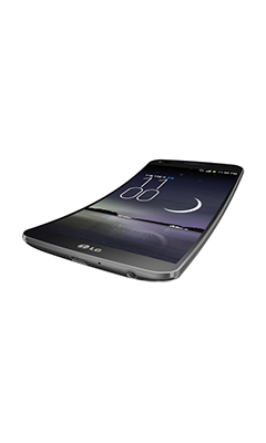 LG G Flex