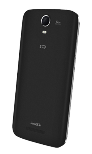 i-mobile IQ 5.6A