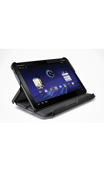 Motorola XOOM Wi-Fi 32GB