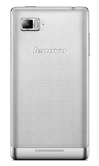 Lenovo K910 (Vibe Z)