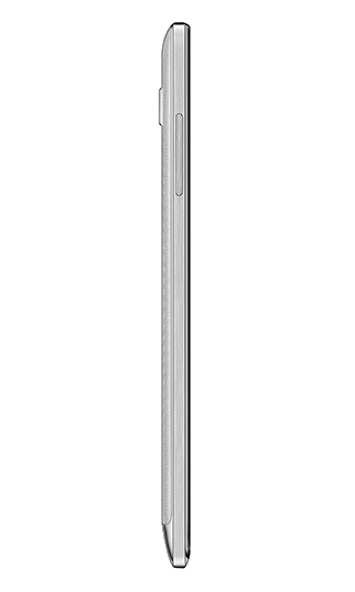 Lenovo K910 (Vibe Z)