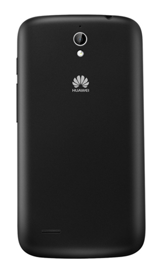 Huawei Ascend G610