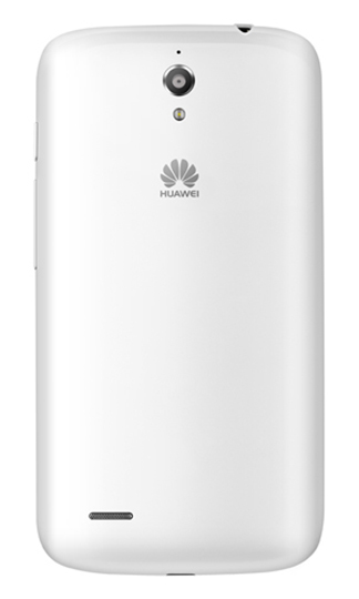 Huawei Ascend G610