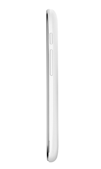 Huawei Ascend G610