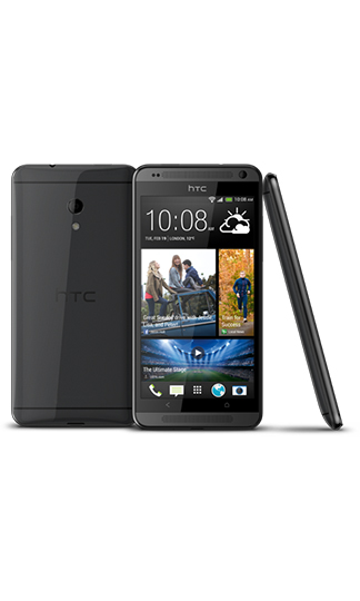 HTC Desire 700 dual sim