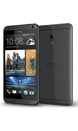 HTC Desire 700 dual sim