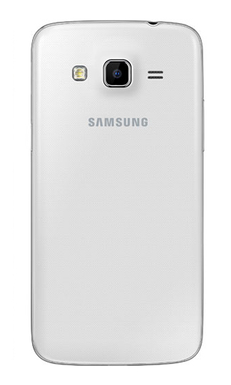 Samsung Galaxy Win Pro