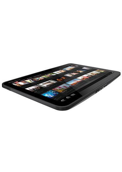 Motorola XOOM 3G 32GB