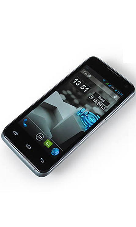 i-mobile i-STYLE 7.5