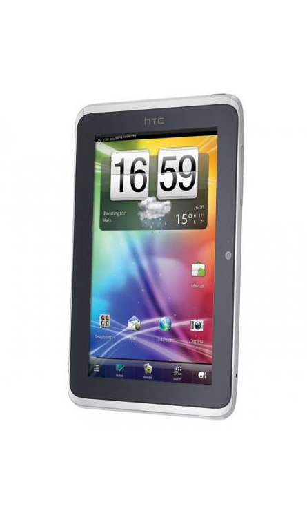 HTC Flyer 3G 32GB