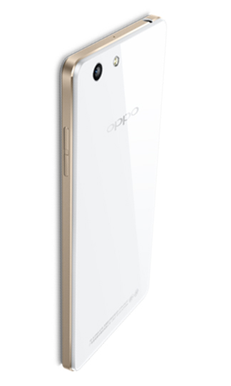 OPPO R1