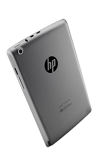 HP Slate7 Extreme