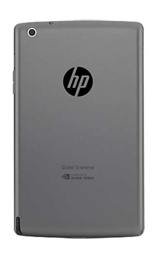 HP Slate7 Extreme