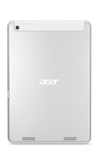 Acer Iconia A1-830 WIFI