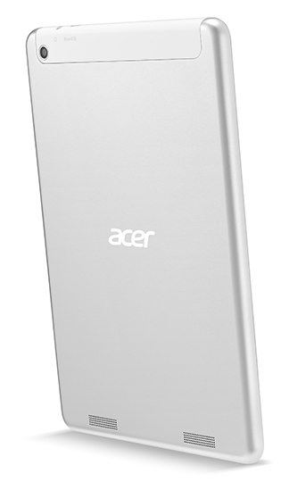 Acer Iconia A1-830 WIFI