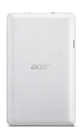 Acer Iconia B1-720 WIFI