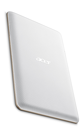 Acer Iconia B1-720 WIFI