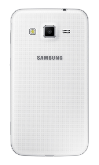 Samsung Galaxy Core Advance