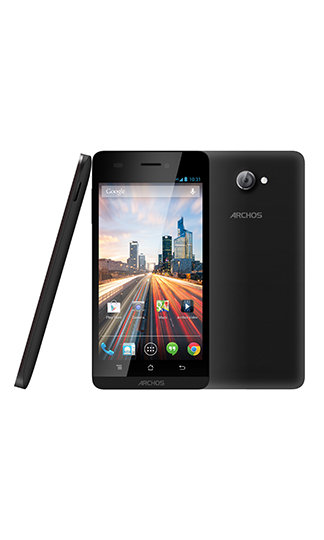 Archos 45 Helium