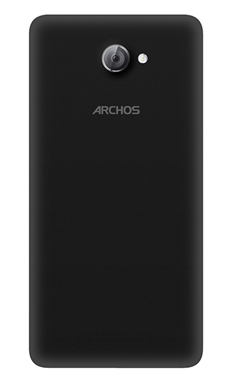 Archos 50 Helium