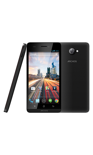 Archos 50 Helium