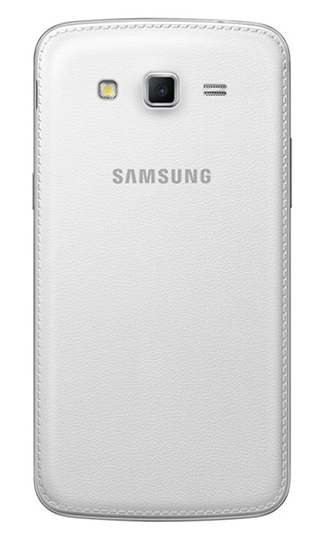 Samsung Galaxy Grand Neo