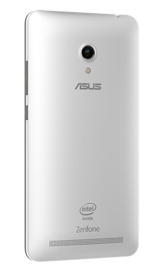 Asus ZenFone 6