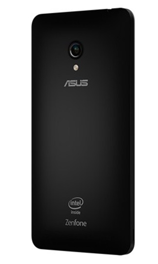 Asus ZenFone 6