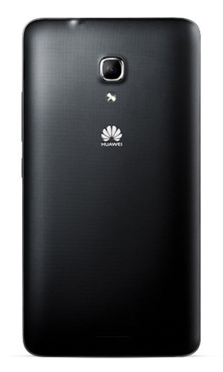 Huawei Ascend Mate 2