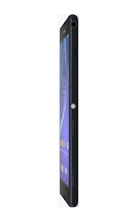 Sony Xperia T2 Ultra