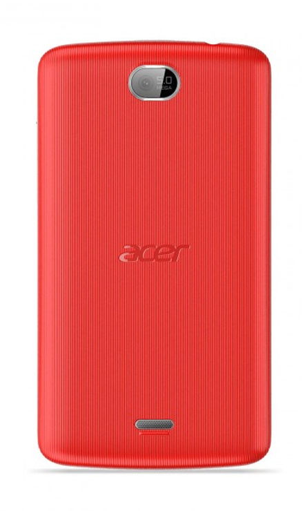 Acer Liquid Z3S