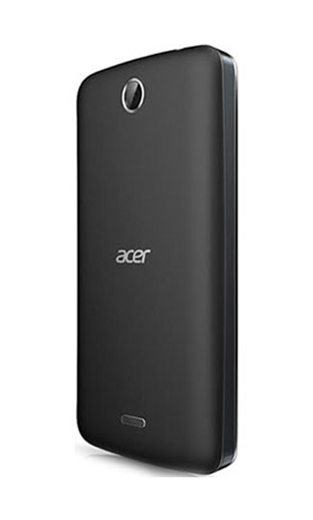 Acer Liquid Z3S