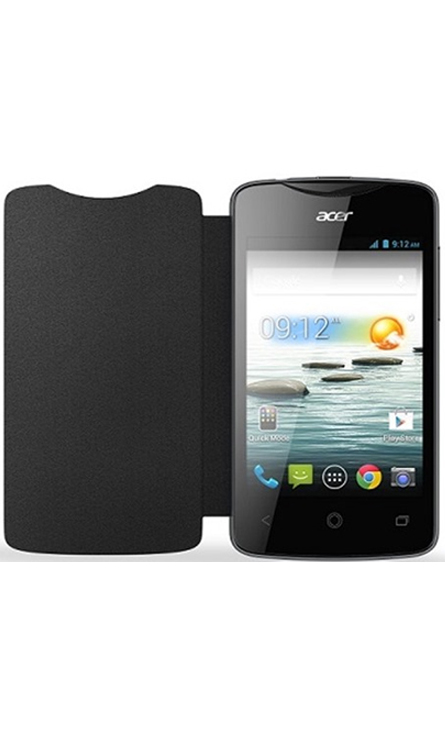 Acer Liquid Z3S