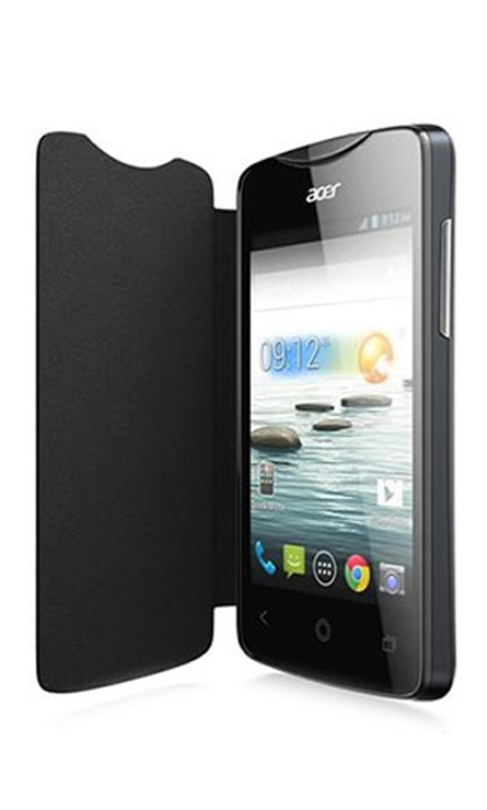 Acer Liquid Z3S