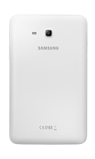 Samsung Galaxy Tab3 Lite 3G