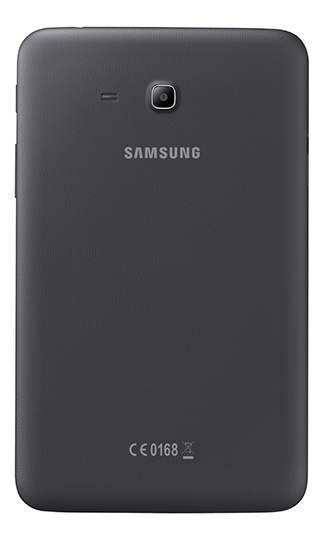 Samsung Galaxy Tab3 Lite WIFI