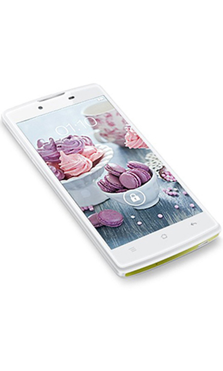 OPPO Neo