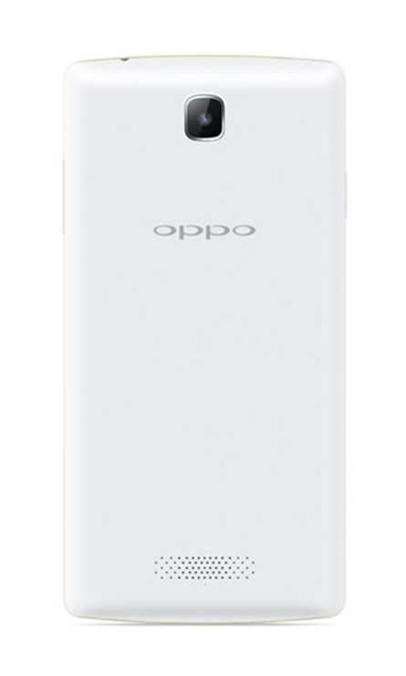 OPPO Neo