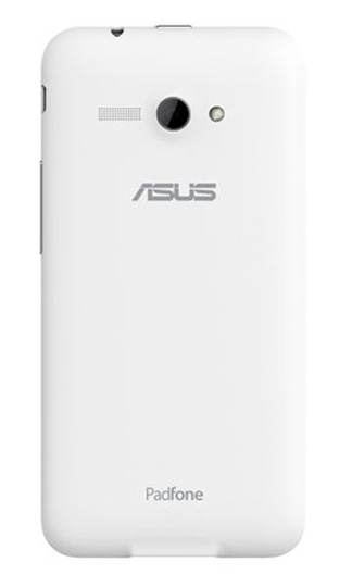 Asus Padfone E