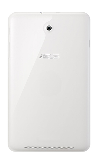 Asus Memo Pad 8