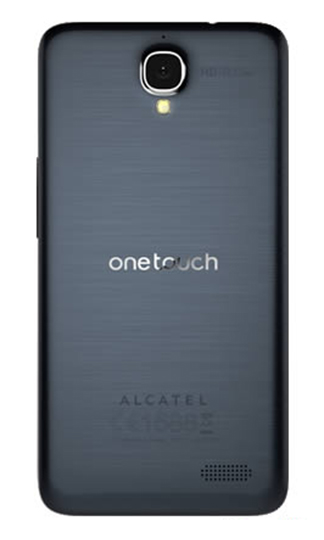 Alcatel OneTouch Idol