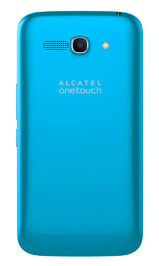 Alcatel OneTouch Pop C9