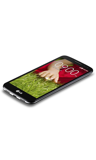 LG G2 mini