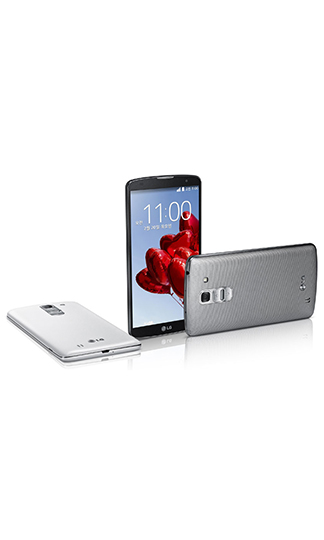 LG G Pro 2