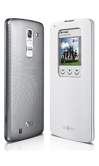 LG G Pro 2