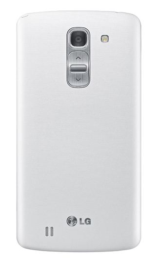 LG G Pro 2